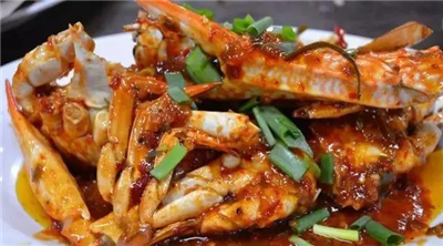 176種食品檢測儀器匯總，請收好！